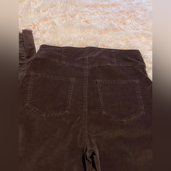 Knox Rose Bellbottoms - Picture 5 of 7